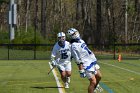 MLax vs Clark  Men’s Lacrosse vs Clark University. : Wheaton, LAX, MLax, Lacrosse